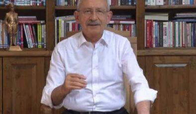 Kılıçdaroğlu: Asgari ücretliden vergi almayacağız