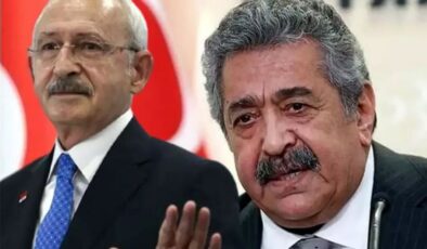 MHP’li Yıldız; fezlekeleri hatırlattı, yargıya çağrı yaptı