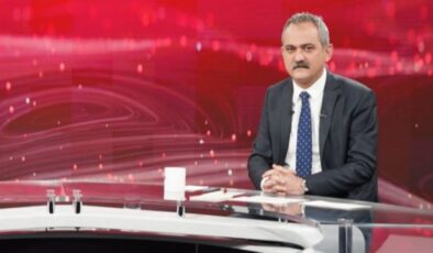 Okulların kapanacağı tarih netleşti