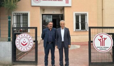 Sağlıkçılara kadro şoku! Kadroya geçişlerdeki mağduriyet giderilmeli!