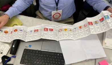 Sydney’de skandal iddia… Nasıl olduğu araştırılıyor!