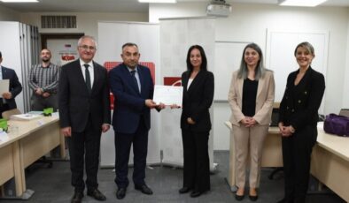 TBB Akademi’ye katılım 2,5 milyona ulaştı