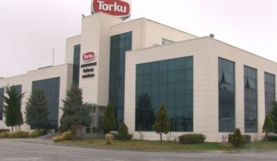 Torku ‘güven duyulan marka’ seçildi