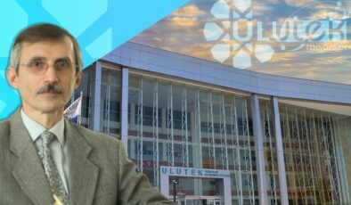 ULUTEK’ten KOBİ’lere ücretsiz mentorlük