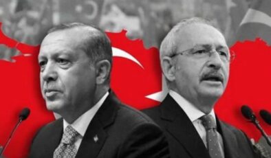 Yayın yasağı kalktı.. İlk sonuçlar geldi…