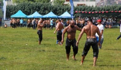 180 bin TL değerindeki kemer sahibini bulacak