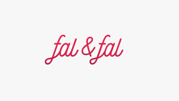 Kahve Falı, Tarot Falı ve Online Fal: Tüylerinizi Diken Diken Eden Gizemli Dünyalar Falvefal.com’da!