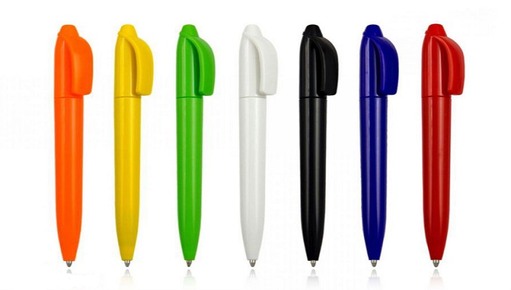 Promosyon Kalem Modelleri Nelerdir