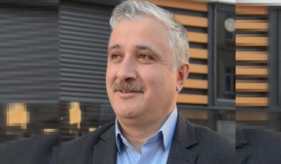 Bilecik’te yerel seçimler için bağımsız aday yola çıktı!