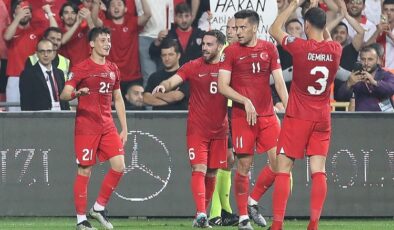 Bizim Çocuklar’ın ‘Güler’ yüzü