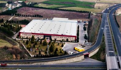 BSCI’dan Hometeks’e en yüksek not