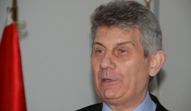 BUSİAD ‘iktisadi yönelim’ açıklaması: Kârlılıklar düşecek!