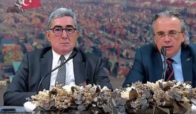 Demir çelik sektöründe ‘karbon’ tedirginliği