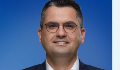 DEVA’lı Dalgın’dan ‘ihracat’ yorumu
