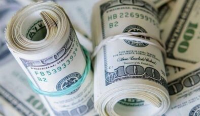 Dünya SKA hedeflerinde yerinde sayıyor