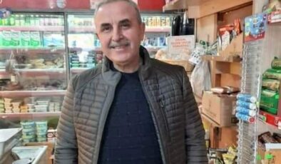 Edirne Keşan’dan ‘zam furyası’na isyan!