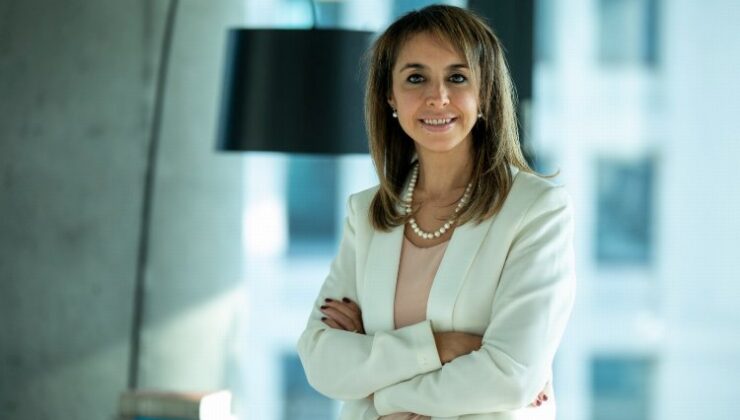 EY Girişimci Kadın Liderler Programı 2023 başvuruları açıldı