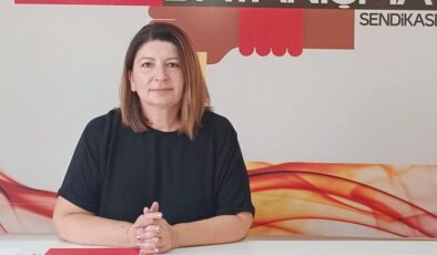 İptal edilen Aile Hekimliği Kanunu’na sendikal çağrı!
