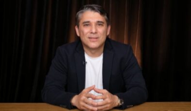 İYİ Parti kurucuları Dr. Yıldız’dan videolu istifa!