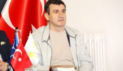 Kerem Harmanlı’dan buğday taban fiyatlarına tepki