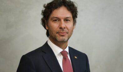 Makine sanayisi MATEF’te buluşacak