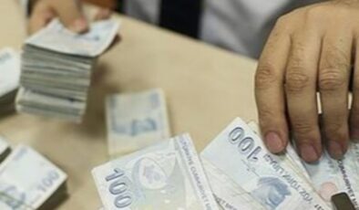 Memur ve emekli maaşlarında gözler 5 Temmuz’da