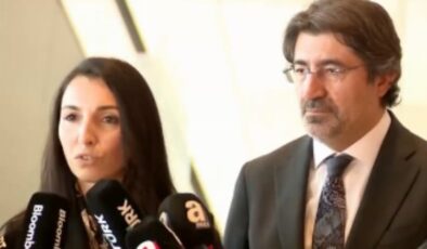 Merkez’den ‘fiyat istikrar’ mesajı
