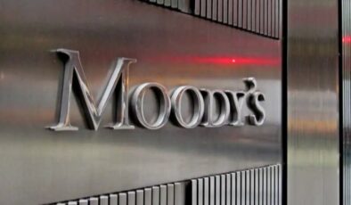 Moody’sin ‘Merkez’ beklentisi