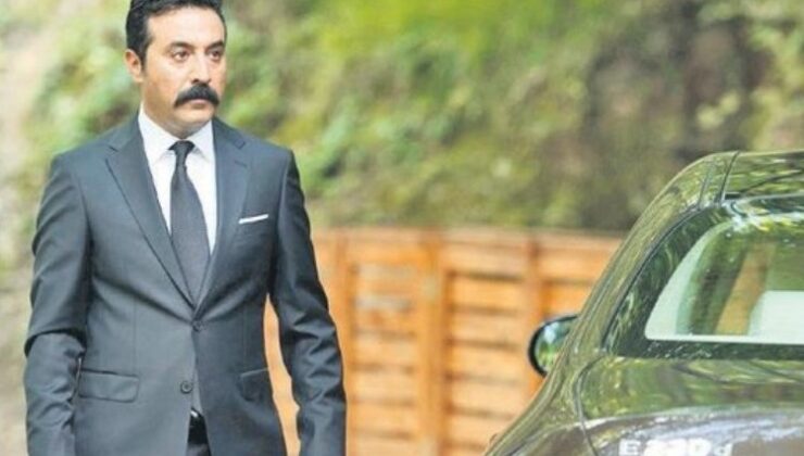O iddialar asılsız çıktı
