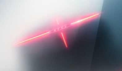 Opel’in yeni logosu görücüye çıktı