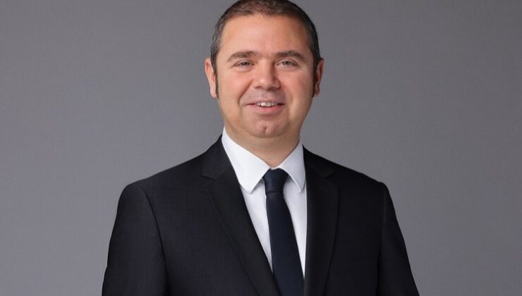 “Ormanın Gözleri” projesi büyüyor