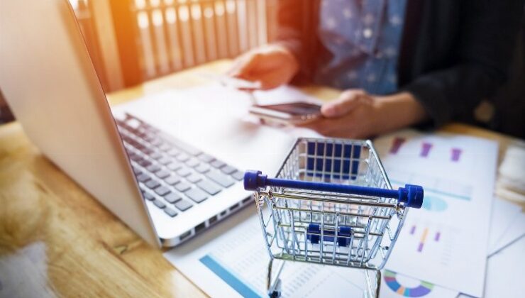 Ticaret Bakanlığı, e-sipariş iptallerini yakın takibe aldı