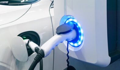 Türkiye’de bataryalı elektrikli araç satışların yüzde 251 yükseldi