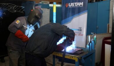 USTAM Kocaeli’de yeni dönem başvuruları başladı