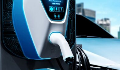 Yeni nesil elektrikli araç teknolojileri Bursa’da buluşacak