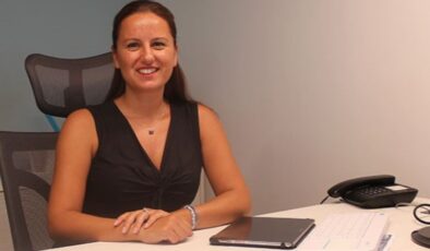 Yerel seçimler öncesi iki önemli sektör İstanbul’da buluşacak