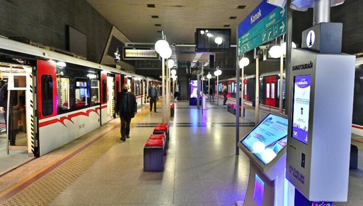 4 yılda 241 milyon liralık kar