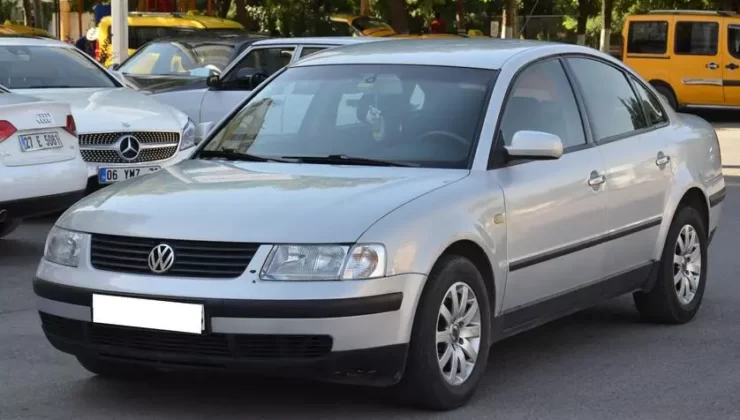 Araç Değerini Belirlemek İçin İp Uçları
