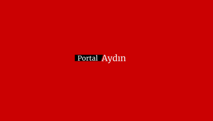 Portal Aydın: Aydın Haberlerinin Güvenilir ve Hızlı Adresi