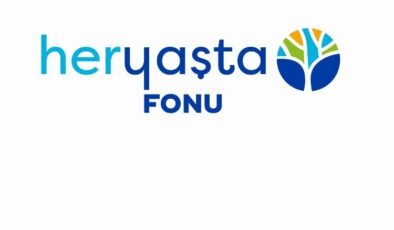 AgeSA ‘Her Yaşta Fonu’na başvurular başladı
