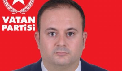 Ateş: Krizin faturası halka kesildi!