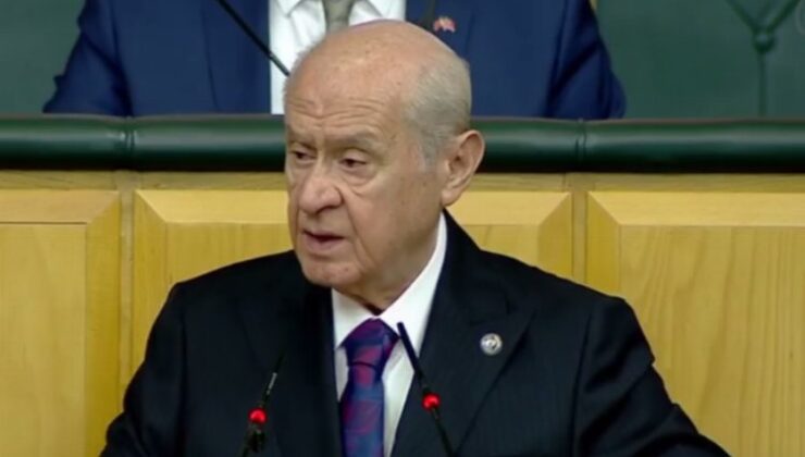 Bahçeli’den ‘seyyanen zam’ çağrısı!