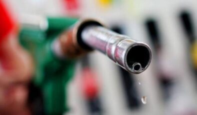 Benzine 2 TL’yi aşan zam geliyor!
