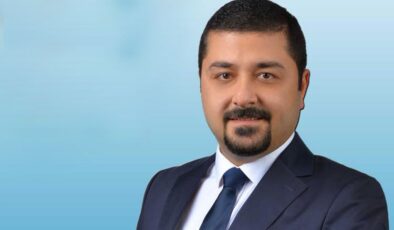 CHP’li Yazgan Edirne’deki eğitim sorununu TBMM’ye taşıdı