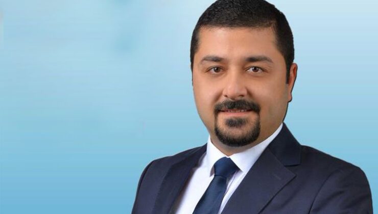 CHP’li Yazgan Edirne’deki eğitim sorununu TBMM’ye taşıdı