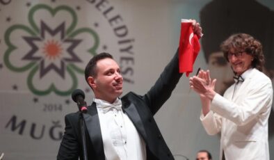 Cumhuriyet bilimle taçlanmalı