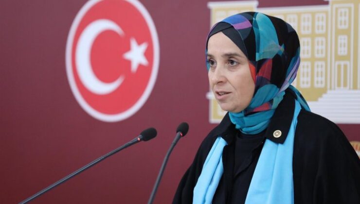 DEVA: ‘3 çocuk yapın’la olmuyor! Temizlikte KDV düşürülmeli