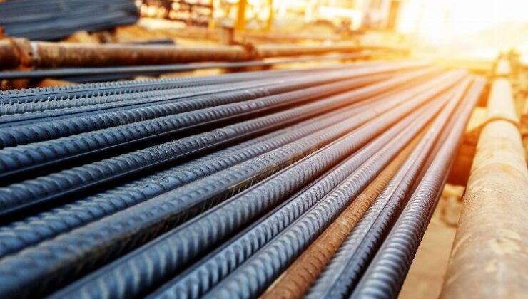 Ege’nin 6 aylık ihracatı 15,5 milyar doları aştı