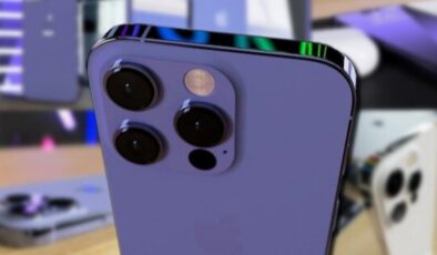 En pahalı iPhone 90 bin TL’ye dayandı!