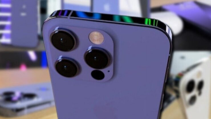 En pahalı iPhone 90 bin TL’ye dayandı!